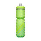 Podium&reg; Chill&trade; Outdoor 24oz Bike Bottle