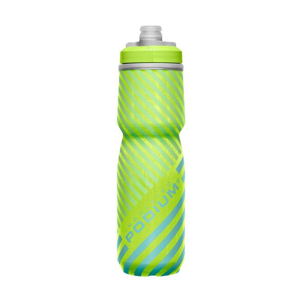 Podium&reg; Chill&trade; Outdoor 24oz Bike Bottle