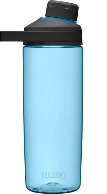 Chute Mag 20oz Bottle with Tritan&trade; Renew