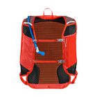 Octane&trade; 16 Hydration Hiking Pack with Fusion&trade; 2L Reservoir