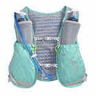 Women&#39;s Circuit&trade; Vest 50oz