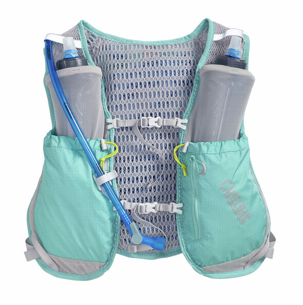 Women&#39;s Circuit&trade; Vest 50oz