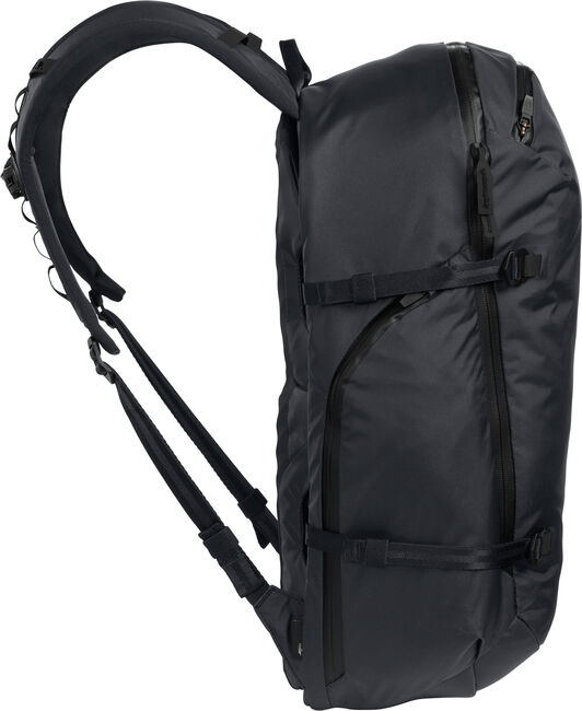 A.T.P. 20 Backpack