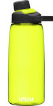 Chute Mag 32oz Bottle with Tritan&trade; Renew