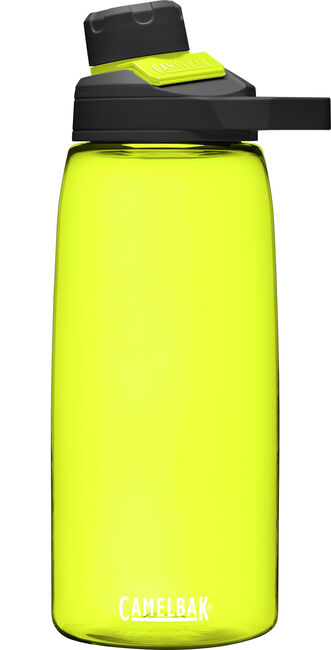 Chute Mag 32oz Bottle with Tritan&trade; Renew