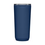 Horizon 20 oz Tumbler, Insulated Stainless Steel