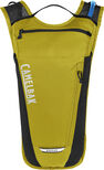 Rogue Light 70oz