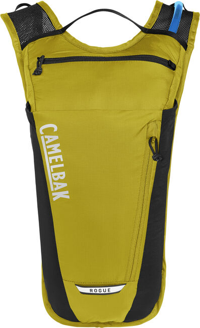 Rogue Light 70oz