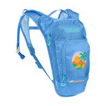 Kids&#39; Mini M.U.L.E.&reg; 50oz Hydration Pack with Crux&reg; 1.5L Reservoir