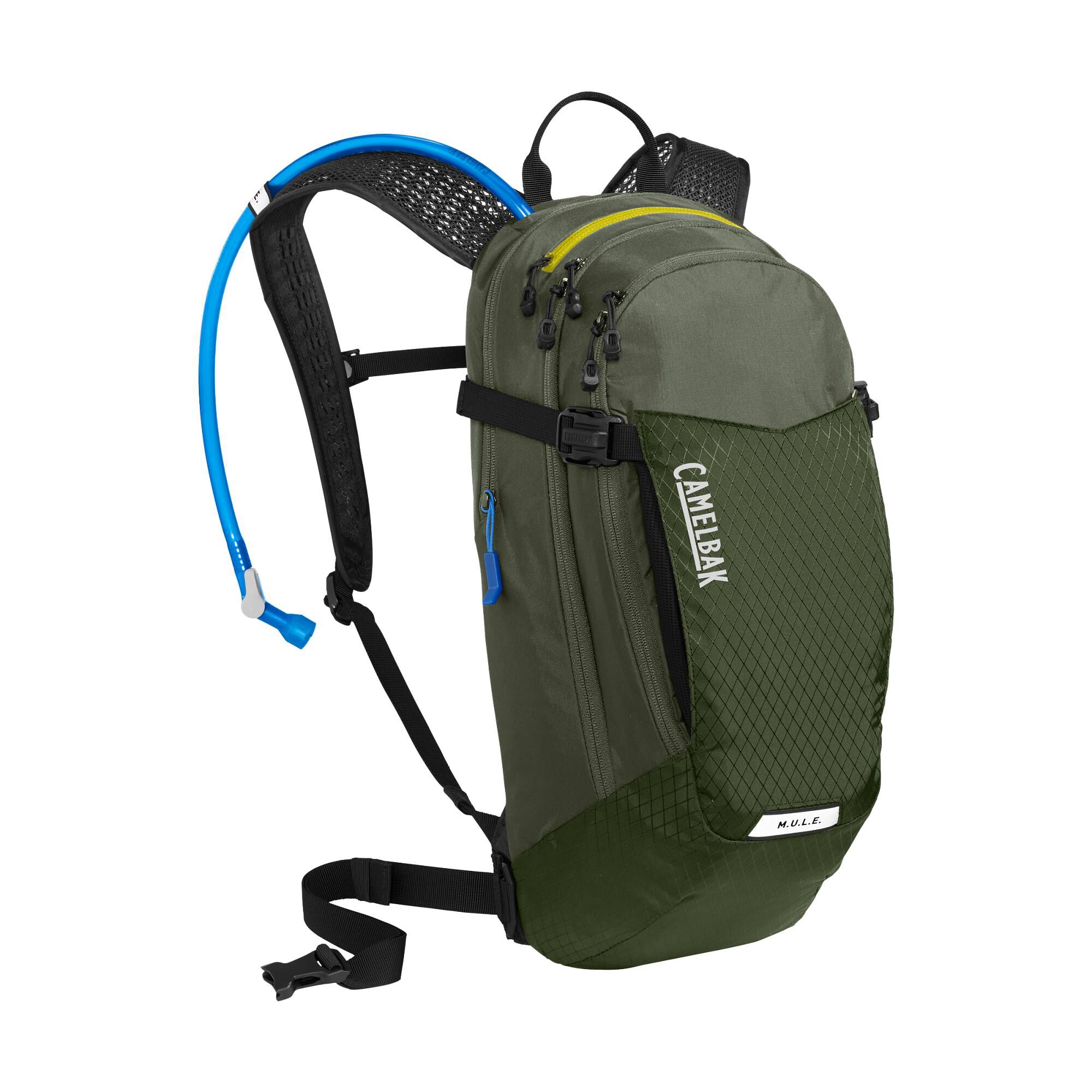 Camelbak hydration pack near me deals