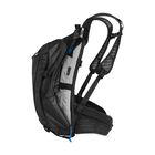 Women&#39;s M.U.L.E. Pro 14 100oz