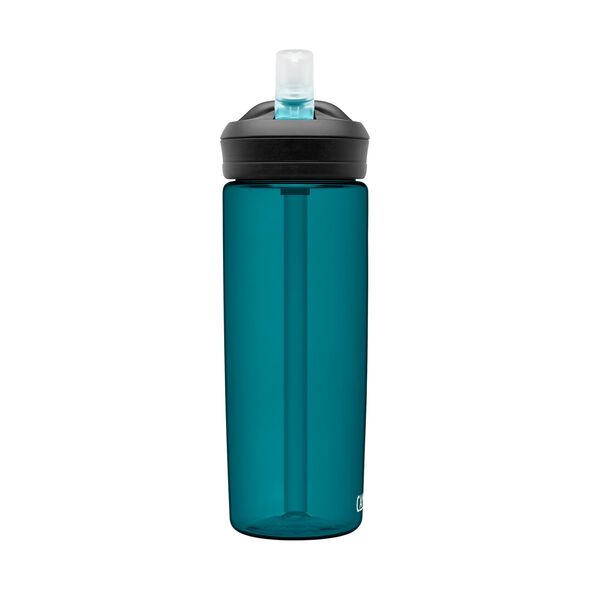 Eddy+ 20oz Bottle with Tritan&trade; Renew