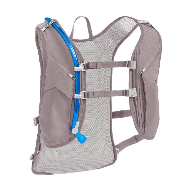Women&#39;s Chase&trade; Adventure 8 Hydration Vest with Crux&reg; 2L Reservoir