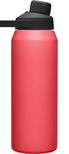 Chute&reg; Mag 32 oz Water Bottle, Insulated Stainless Steel
