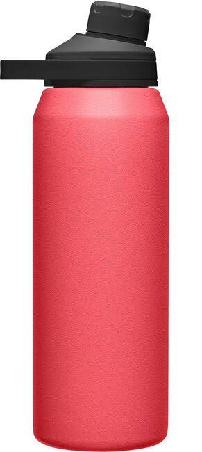 Chute&reg; Mag 32 oz Water Bottle, Insulated Stainless Steel