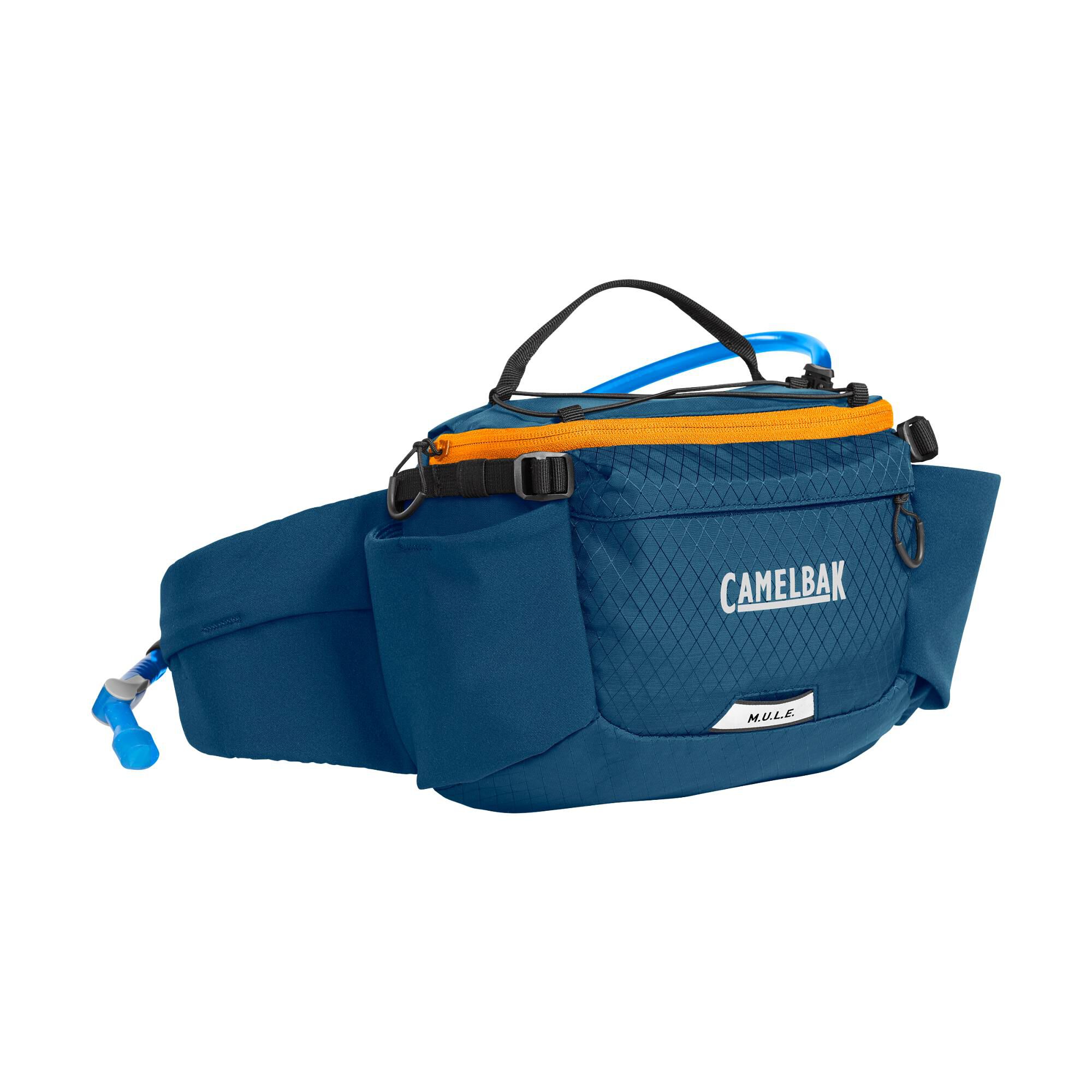 Camelback 2025 waist pack