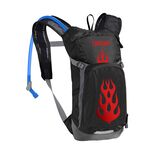 Kids&#39; Mini M.U.L.E. 50 oz Hydration Pack