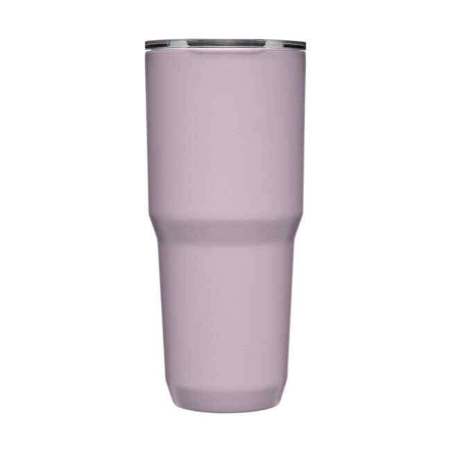Horizon 30 oz Tumbler, Insulated Stainless Steel