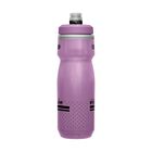 Podium&reg; Chill&trade; 21oz Bike Bottle
