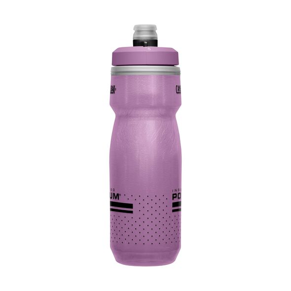 Podium&reg; Chill&trade; 21oz Bike Bottle