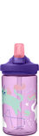 eddy&reg;+ Kids .4L Bottle, Limited Editions