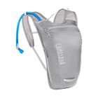 Women&#39;s Hydrobak Light 50oz