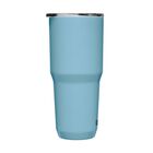 Horizon 30 oz Tumbler, Insulated Stainless Steel