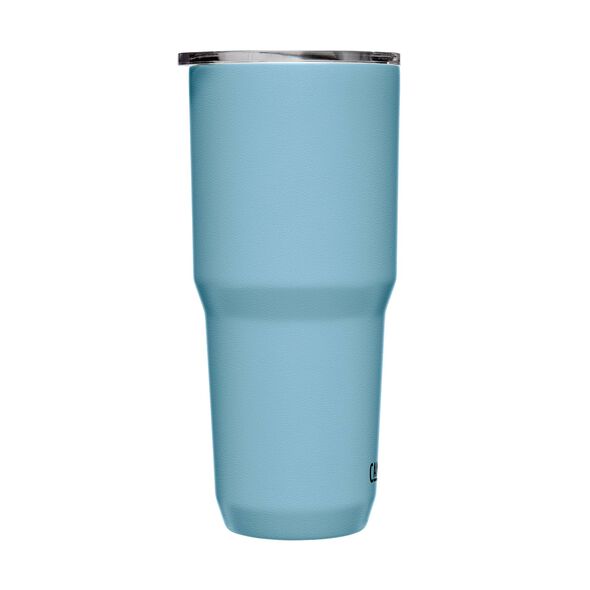 Horizon 30 oz Tumbler, Insulated Stainless Steel