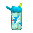 Eddy&reg;+ Kids 14oz Bottle with Tritan&trade; Renew, Limited Edition