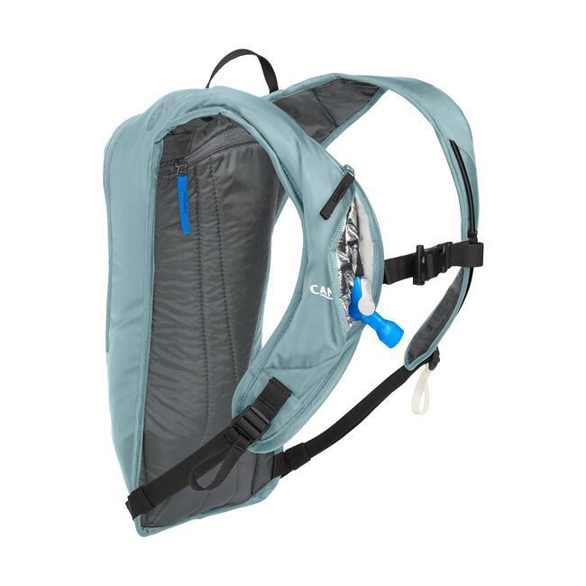 Zoid&trade; Hydration Pack