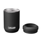 Horizon 12oz Can Cooler Mug, Insulated Stainless Steel