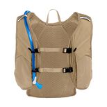 Chase&trade; Adventure 8 Hydration Vest with Crux&reg; 2L Reservoir