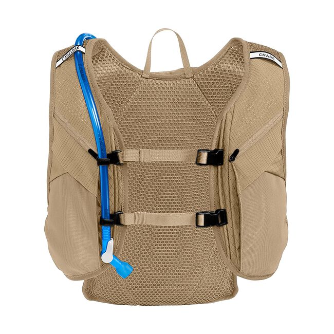 Chase&trade; Adventure 8 Hydration Vest with Crux&reg; 2L Reservoir