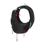 Apex&trade; Pro Run Vest