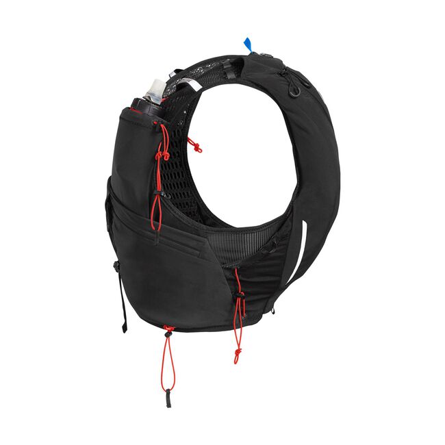 Apex&trade; Pro Run Vest
