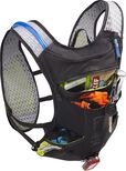 Chase Bike Vest 50 oz