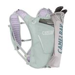 Women&#39;s Zephyr&trade; Pro Vest with Two 17oz Quick Stow&trade; Flasks