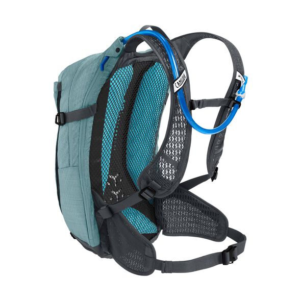 Women&#39;s M.U.L.E. Pro 14 100oz