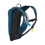 Zoid&trade; Hydration Pack