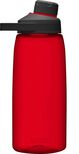 Chute Mag 32oz Bottle with Tritan&trade; Renew