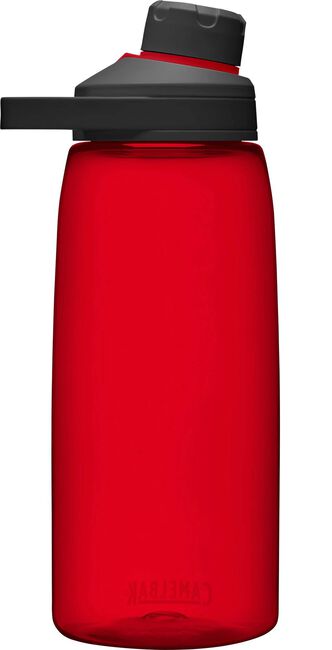 Chute Mag 32oz Bottle with Tritan&trade; Renew