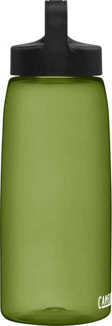Carry Cap 32oz Bottle with Tritan&trade; Renew