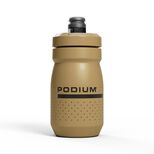Podium&reg; 15oz Bike Bottle
