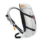 SnoBlast&trade; 22 Hydration Pack