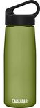 Carry Cap 25oz Bottle with Tritan&trade; Renew