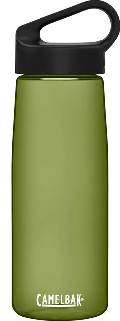 Carry Cap 25oz Bottle with Tritan&trade; Renew