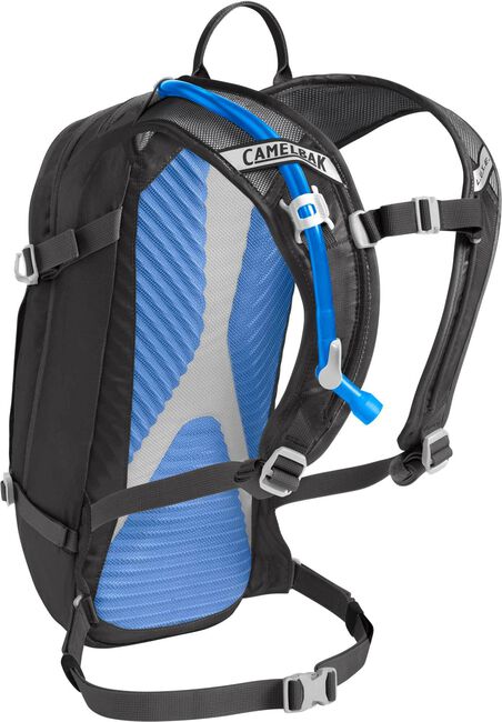 Actual amenaza Menagerry Buy Women's L.U.X.E™ 100 oz Hydration Pack And More | CamelBak