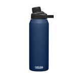 Chute&reg; Mag 32 oz Water Bottle, Insulated Stainless Steel