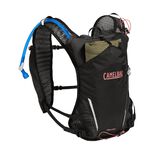 Women&#39;s Trail Run&trade; Vest with Two 17oz Quick Stow&trade; Flasks