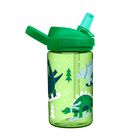 Eddy&reg;+ Kids 14oz Bottle with Tritan&trade; Renew,  Limited Edition